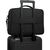 Сумка для ноутбука Lenovo 14" Prof Topload Gen 2 (4X41M69796), изображение 7 Сумка для ноутбука Lenovo 14" Prof Topload Gen 2 (4X41M69796), изображение 7
