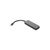 Порт-реплікатор Lenovo USB-C to 4 Port USB-A Hub (4X90X21427), зображення 2 Порт-реплікатор Lenovo USB-C to 4 Port USB-A Hub (4X90X21427), зображення 2