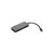 Порт-реплікатор Lenovo USB-C to 4 Port USB-A Hub (4X90X21427) Порт-реплікатор Lenovo USB-C to 4 Port USB-A Hub (4X90X21427)