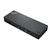 Порт-реплікатор Lenovo Thunderbolt 4 Smart Dock (40B10135EU) Порт-реплікатор Lenovo Thunderbolt 4 Smart Dock (40B10135EU)