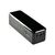 Батарея универсальная Atria 30000mAh PD/3.1/160W(Max)80W+80W, QC/3.0/22.5W (WPD-160S) Батарея универсальная Atria 30000mAh PD/3.1/160W(Max)80W+80W, QC/3.0/22.5W (WPD-160S)