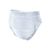 Подгузники для взрослых Dailee Pant Premium Normal XL 14 шт (8595611625657), изображение 2 Подгузники для взрослых Dailee Pant Premium Normal XL 14 шт (8595611625657), изображение 2