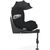 Автокрісло Cybex Sirona T Plus Sepia Black (523000387), зображення 6