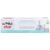 Зубная паста White Star Sensitive Care 100 мл (3800237400287), изображение 2 Зубная паста White Star Sensitive Care 100 мл (3800237400287), изображение 2