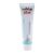 Зубная паста White Star Sensitive Care 100 мл (3800237400287), изображение 4 Зубная паста White Star Sensitive Care 100 мл (3800237400287), изображение 4
