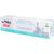 Зубная паста White Star Sensitive Care 100 мл (3800237400287) Зубная паста White Star Sensitive Care 100 мл (3800237400287)