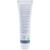 Зубная паста White Star Whitening+ 100 мл (3800237400300), изображение 5 Зубная паста White Star Whitening+ 100 мл (3800237400300), изображение 5