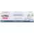 Зубная паста White Star Whitening+ 100 мл (3800237400300) Зубная паста White Star Whitening+ 100 мл (3800237400300)