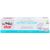 Зубная паста White Star Active Calcium 100 мл (3800237400294) Зубная паста White Star Active Calcium 100 мл (3800237400294)