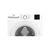 Стиральная машина Beko BM1WFSU36243WW, изображение 4 Стиральная машина Beko BM1WFSU36243WW, изображение 4
