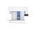 Стиральная машина Beko BM1WFSU36243WW, изображение 5 Стиральная машина Beko BM1WFSU36243WW, изображение 5