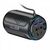 Автомобильный инвертор 12V/220V Force1 150W, PD20W Aspiring (FC.150), изображение 3 Автомобильный инвертор 12V/220V Force1 150W, PD20W Aspiring (FC.150), изображение 3