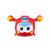 Трансформер Super Wings Transforming Super Pet Джером любимец (Jerome pet) (EU770641), изображение 2 Трансформер Super Wings Transforming Super Pet Джером любимец (Jerome pet) (EU770641), изображение 2