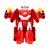 Трансформер Super Wings Transforming Super Pet Джером любимец (Jerome pet) (EU770641), изображение 6 Трансформер Super Wings Transforming Super Pet Джером любимец (Jerome pet) (EU770641), изображение 6