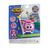 Трансформер Super Wings Transforming Super Pet Диззи любимец (Dizzy Pet) (EU770642), изображение 7 Трансформер Super Wings Transforming Super Pet Диззи любимец (Dizzy Pet) (EU770642), изображение 7