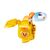 Трансформер Super Wings Transforming Super Pet Золотой Мальчик любимец (Golden Boy pet) (EU770644), изображение 4 Трансформер Super Wings Transforming Super Pet Золотой Мальчик любимец (Golden Boy pet) (EU770644), изображение 4