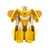Трансформер Super Wings Transforming Super Pet Золотой Мальчик любимец (Golden Boy pet) (EU770644), изображение 6 Трансформер Super Wings Transforming Super Pet Золотой Мальчик любимец (Golden Boy pet) (EU770644), изображение 6