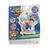 Трансформер Super Wings Transforming Super Pet Золотой Мальчик любимец (Golden Boy pet) (EU770644), изображение 7 Трансформер Super Wings Transforming Super Pet Золотой Мальчик любимец (Golden Boy pet) (EU770644), изображение 7