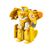 Трансформер Super Wings Transforming Super Pet Золотой Мальчик любимец (Golden Boy pet) (EU770644) Трансформер Super Wings Transforming Super Pet Золотой Мальчик любимец (Golden Boy pet) (EU770644)