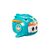Трансформер Super Wings Transforming Super Pet Тино любимец (Tino pet) (EU770643), изображение 3 Трансформер Super Wings Transforming Super Pet Тино любимец (Tino pet) (EU770643), изображение 3