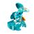 Трансформер Super Wings Transforming Super Pet Тино любимец (Tino pet) (EU770643), изображение 5 Трансформер Super Wings Transforming Super Pet Тино любимец (Tino pet) (EU770643), изображение 5