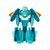 Трансформер Super Wings Transforming Super Pet Тино любимец (Tino pet) (EU770643), изображение 6 Трансформер Super Wings Transforming Super Pet Тино любимец (Tino pet) (EU770643), изображение 6