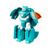 Трансформер Super Wings Transforming Super Pet Тино любимец (Tino pet) (EU770643) Трансформер Super Wings Transforming Super Pet Тино любимец (Tino pet) (EU770643)