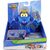 Трансформер Super Wings Transforming Джером (Jerome) (EU770230), изображение 10 Трансформер Super Wings Transforming Джером (Jerome) (EU770230), изображение 10
