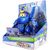 Трансформер Super Wings Transforming Джером (Jerome) (EU770230), изображение 11 Трансформер Super Wings Transforming Джером (Jerome) (EU770230), изображение 11