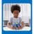 Трансформер Super Wings Transforming Джером (Jerome) (EU770230), изображение 7 Трансформер Super Wings Transforming Джером (Jerome) (EU770230), изображение 7