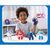 Трансформер Super Wings Transforming Джером (Jerome) (EU770230), изображение 9 Трансформер Super Wings Transforming Джером (Jerome) (EU770230), изображение 9
