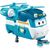 Трансформер Super Wings Transforming Шайн (Shine) (EU770239), изображение 2 Трансформер Super Wings Transforming Шайн (Shine) (EU770239), изображение 2