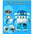Трансформер Super Wings Transforming Шайн (Shine) (EU770239), изображение 4 Трансформер Super Wings Transforming Шайн (Shine) (EU770239), изображение 4