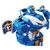 Трансформер Super Wings Мини Воздушная База Робот (EU760288), изображение 2 Трансформер Super Wings Мини Воздушная База Робот (EU760288), изображение 2