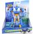 Трансформер Super Wings Мини Воздушная База Робот (EU760288), изображение 9 Трансформер Super Wings Мини Воздушная База Робот (EU760288), изображение 9