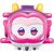 Фігурка Super Wings Super Pet Еллі улюбленець (Ellie pet), світло (EU770419), зображення 2