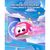 Фігурка Super Wings Super Pet Еллі улюбленець (Ellie pet), світло (EU770419), зображення 7