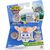 Фігурка Super Wings Super Pet Золотий Хлопчик улюбленець (Golden Boy pet), світло (EU770431), зображення 10