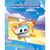 Фігурка Super Wings Super Pet Золотий Хлопчик улюбленець (Golden Boy pet), світло (EU770431), зображення 7
