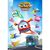 Фигурка Super Wings Super Pet Тино питомец (Tino pet), светло (EU770421), изображение 12