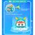 Фигурка Super Wings Super Pet Тино питомец (Tino pet), светло (EU770421), изображение 3