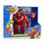 Игровой набор Super Wings Super Robot Suit Джетт (Jett) (EU770351), изображение 3