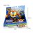 Трансформер Super Wings Transforming Золотой Мальчик и любимец (Golden Boy & Pet) (EU770441), изображение 10 Трансформер Super Wings Transforming Золотой Мальчик и любимец (Golden Boy & Pet) (EU770441), изображение 10