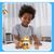 Трансформер Super Wings Transforming Золотой Мальчик и любимец (Golden Boy & Pet) (EU770441), изображение 12 Трансформер Super Wings Transforming Золотой Мальчик и любимец (Golden Boy & Pet) (EU770441), изображение 12