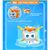Трансформер Super Wings Transforming Золотой Мальчик и любимец (Golden Boy & Pet) (EU770441), изображение 2 Трансформер Super Wings Transforming Золотой Мальчик и любимец (Golden Boy & Pet) (EU770441), изображение 2