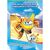 Трансформер Super Wings Transforming Золотой Мальчик и любимец (Golden Boy & Pet) (EU770441), изображение 5 Трансформер Super Wings Transforming Золотой Мальчик и любимец (Golden Boy & Pet) (EU770441), изображение 5