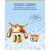 Трансформер Super Wings Transforming Золотой Мальчик и любимец (Golden Boy & Pet) (EU770441), изображение 7 Трансформер Super Wings Transforming Золотой Мальчик и любимец (Golden Boy & Pet) (EU770441), изображение 7