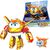 Трансформер Super Wings Transforming Золотой Мальчик и любимец (Golden Boy & Pet) (EU770441) Трансформер Super Wings Transforming Золотой Мальчик и любимец (Golden Boy & Pet) (EU770441)
