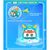 Трансформер Super Wings Transforming Тино и питомец (Tino & Pet) (EU770447), изображение 2 Трансформер Super Wings Transforming Тино и питомец (Tino & Pet) (EU770447), изображение 2