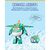 Трансформер Super Wings Transforming Тино и питомец (Tino & Pet) (EU770447), изображение 7 Трансформер Super Wings Transforming Тино и питомец (Tino & Pet) (EU770447), изображение 7